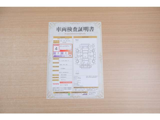 ハリアー2.0 プレミアム スタイル ノアール
