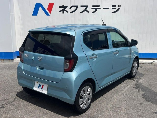���S���̃l�N�X�e�[�W���炨���񂹂��\��!�����̓X�܂ɓW�����Ă���N���}���C�ɂȂ�ꍇ���A�Ŋ��̓X�܂ł��������������Ƃ��\�ł�!���񎄂����ɗv�]������������������!���ʓr��p