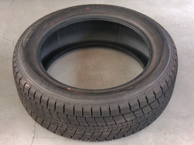 CR-V2.0 e:HEV RS 4WD