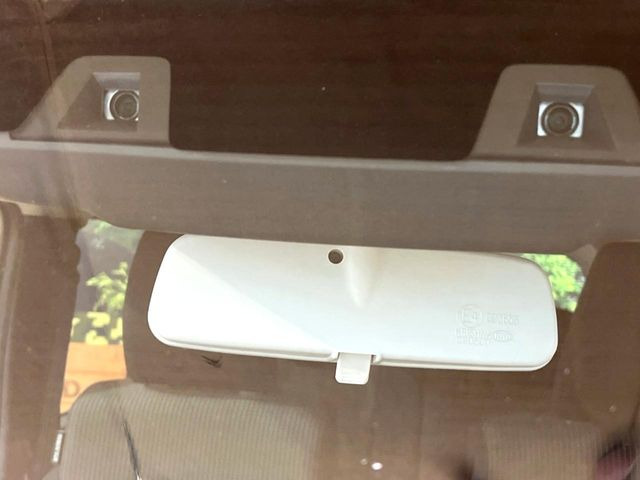 ジムニーノマド1.5 FC 4WD