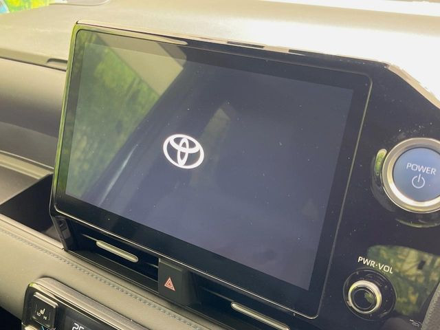 ヴォクシー1.8 ハイブリッド S-Z