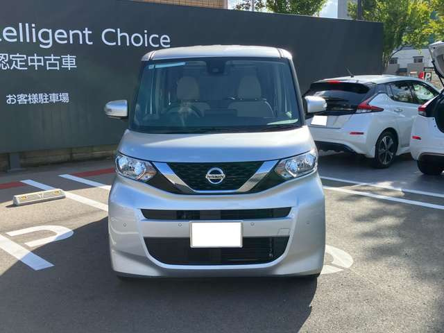 デイズルークスX