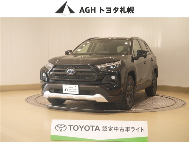 RAV4
