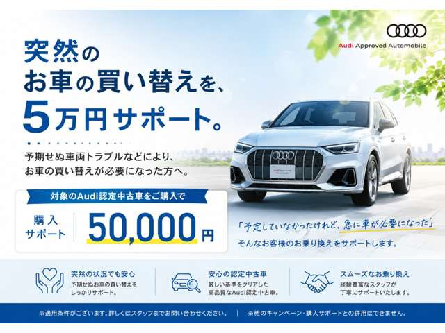 Q3スポーツバックハイ スタイル