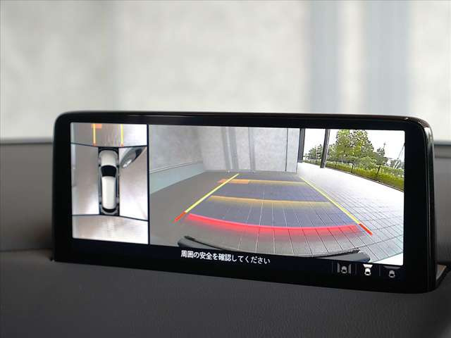 CX-82.2 XD スマートエディション
