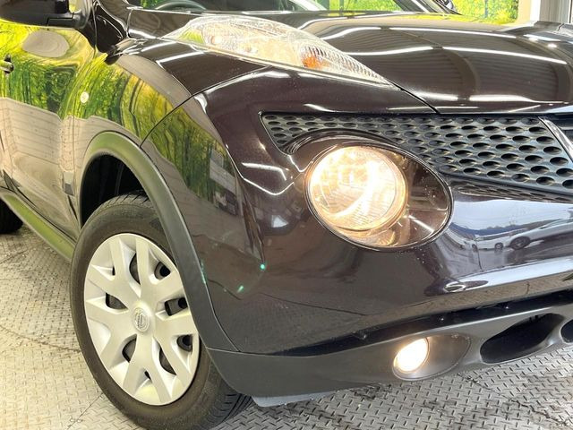 ��Ԃ�r�V���ɂ��ǍD�Ȏ��E�ň��S�ȑ��s������]�������ɂ́y���P�xLED�w�b�h���C�g�z�̎�t����������!�����̂��q�l�ɂ��D�]���������Ă���܂���