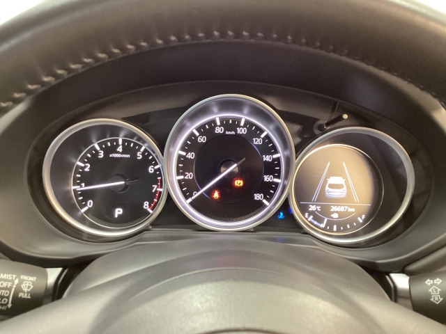 CX-52.0 20S