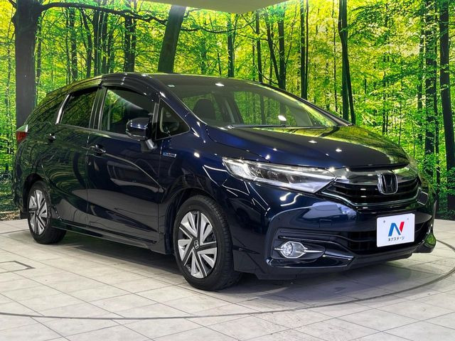 �������x�̃K���X�疌�ŝ����͂������A�㎿�ȃc���E����������B���O����_���J�����؂Ȉ��Ԃ�ی삵�A�F�����E�򉻂�h�~�B�u�e�X�v���b�V���R�[�g�v�A�u�e�v���~�b�T�R�[�g�v���炨�I�т��������܂��B
