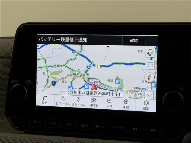 サクラX