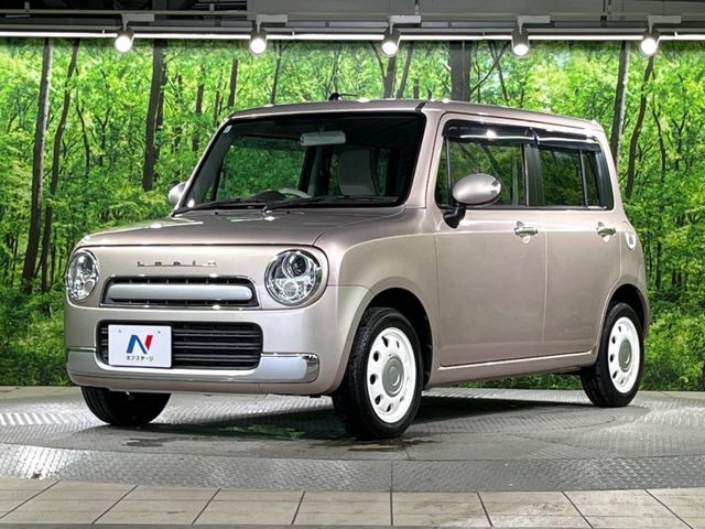 �������x�̃K���X�疌�ŝ����͂������A�㎿�ȃc���E����������B���O����_���J�����؂Ȉ��Ԃ�ی삵�A�F�����E�򉻂�h�~�B�u�e�X�v���b�V���R�[�g�v�A�u�e�v���~�b�T�R�[�g�v���炨�I�т��������܂��B