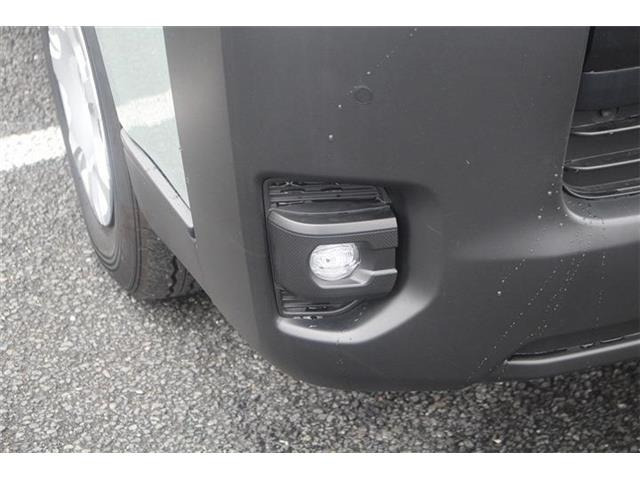 同業者様への販売はお断りさせていただきます。車検無し車両の場合は、車検を取得したお支払い総額で表示しております。