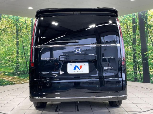 ���S�̍Œ�10�N�E���s�������ۏ�(�L��)�����p�ӁB�ۏؓ��e���[���͂������A�����_��&�I�C��������A�N�����x�̑S���E24���ԃ��[�h�T�[�r�X���t�т���Ă���܂��̂ł����S�������B