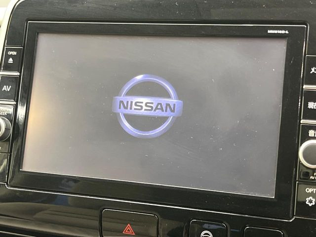 セレナ2.0 ハイウェイスターG