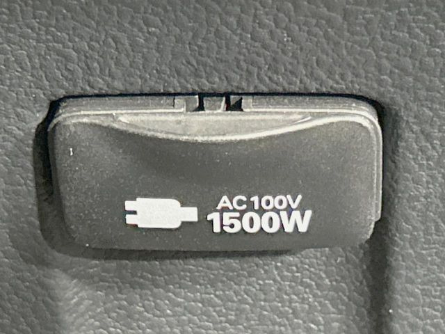 �y1500W�A�N�Z�T���[�R���Z���g�z����d��1500W�܂ł̉Ɠd���g���܂��B�L�����v��X�|�[�c�E�A�E�g�h�A�ł̃A�N�e�B�r�e�B�͂������A�ЊQ�E��d�̍ۂɑ劈���