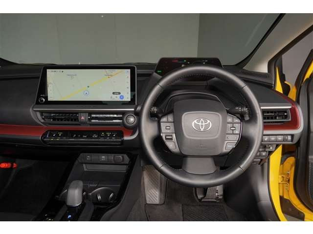プリウス2.0 Z E-Four 4WD