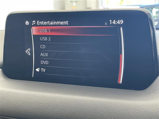 CX-82.2 XD プロアクティブ