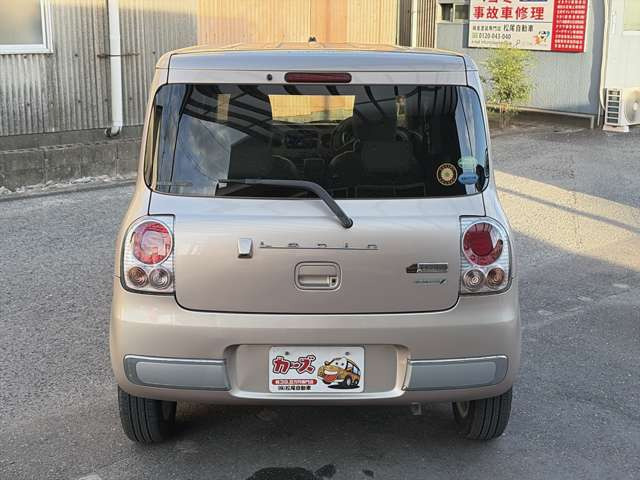�I�[�g���[�����X�����͓���0�~����Œ�120��܂ł��Ή��\�����C�y�ɂ����k��������