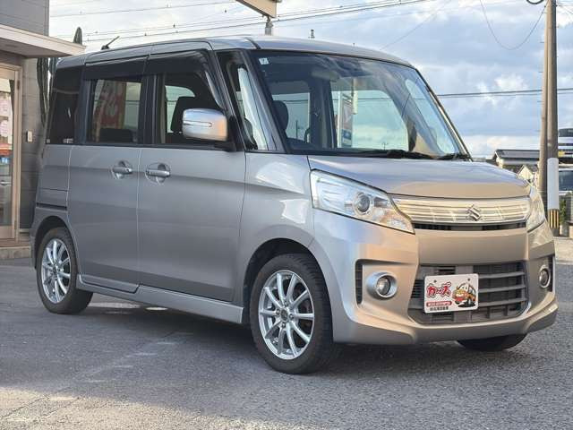 ���Ђ̍݌ɎԂ̓z�[���y�[�W���炲����������&rarr;https://keicars.net/