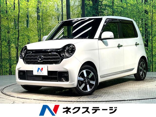 N-ONEプレミアム