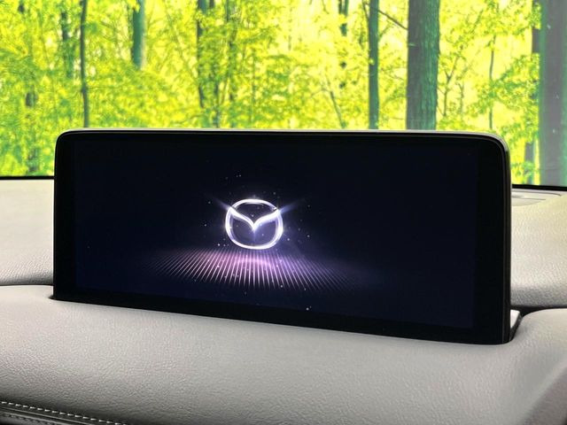 CX-82.2 XD Lパッケージ