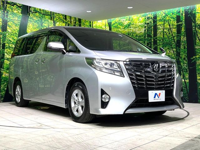 �������x�̃K���X�疌�ŝ����͂������A�㎿�ȃc���E����������B���O����_���J�����؂Ȉ��Ԃ�ی삵�A�F�����E�򉻂�h�~�B�u�e�X�v���b�V���R�[�g�v�A�u�e�v���~�b�T�R�[�g�v���炨�I�т��������܂��B