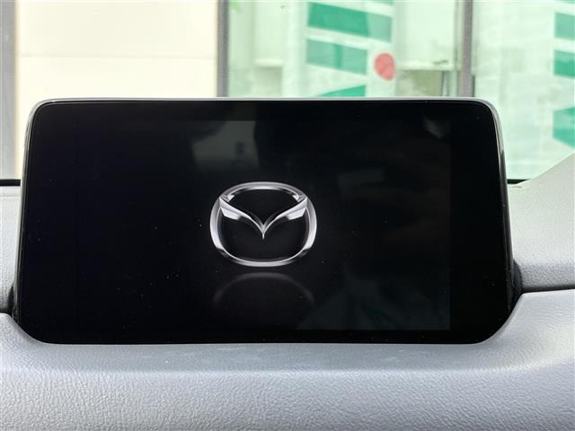 CX-52.2 XD スマートエディション