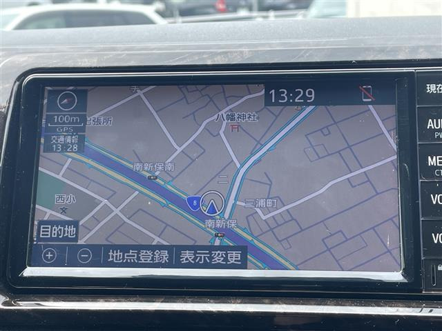 ハイエースバン