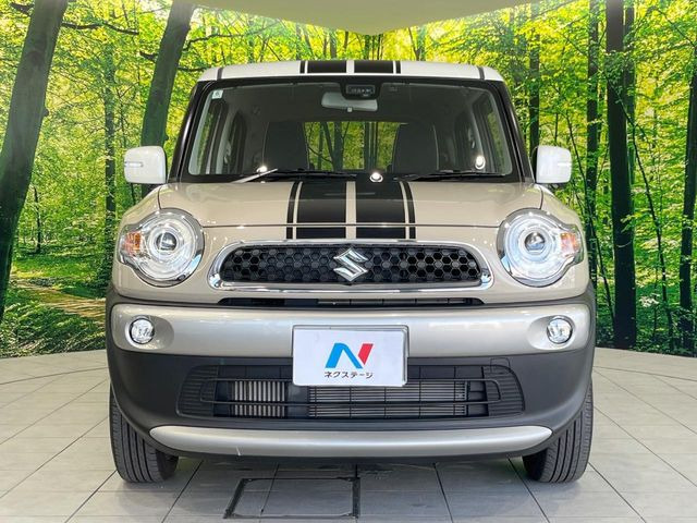 弊社では、全車『修復歴なし』のお車のみ取り扱っております。専任バイヤーによる厳選した仕入れの後、入庫後の車両チェックを行い、ネクステージが認定した高品質な中古車をご提供しております。