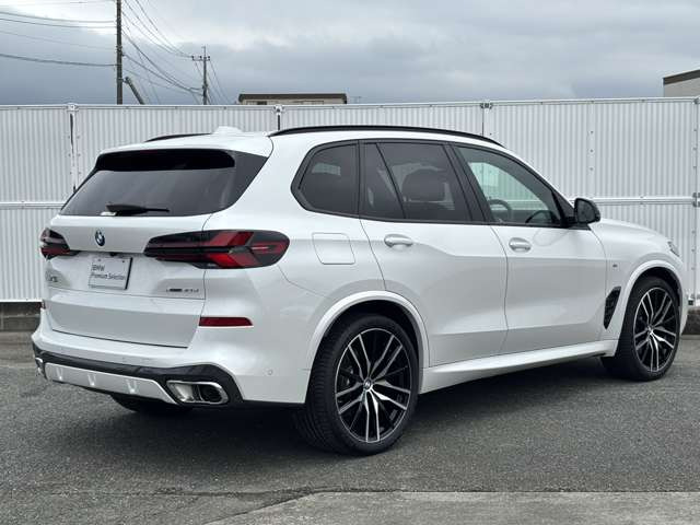 X5