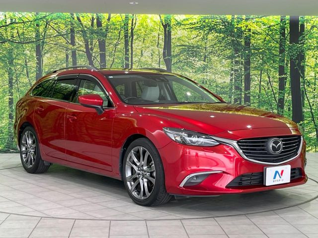 �������x�̃K���X�疌�ŝ����͂������A�㎿�ȃc���E����������B���O����_���J�����؂Ȉ��Ԃ�ی삵�A�F�����E�򉻂�h�~�B�u�e�X�v���b�V���R�[�g�v�A�u�e�v���~�b�T�R�[�g�v���炨�I�т��������܂��B