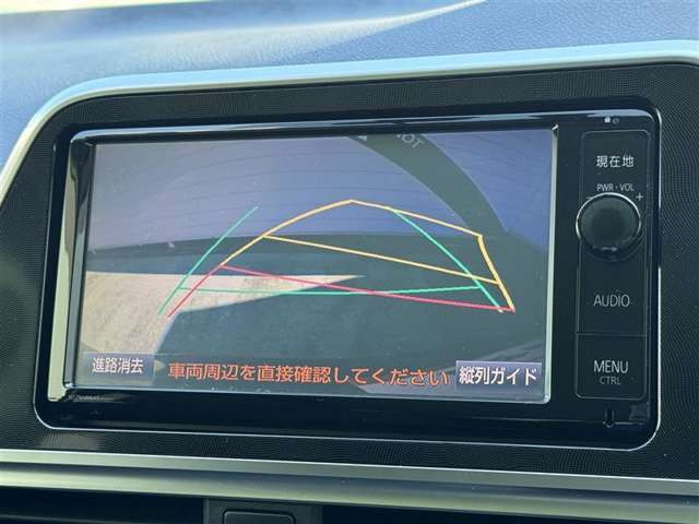 シエンタ1.5 G