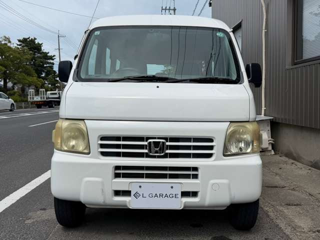 アクティバンSDX