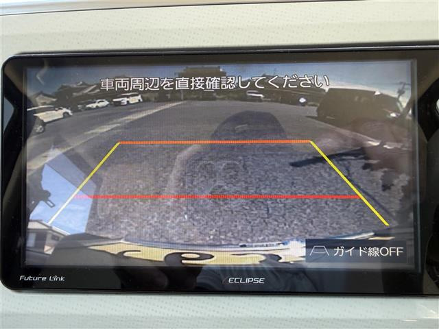 ムーヴキャンバスX リミテッド SAII