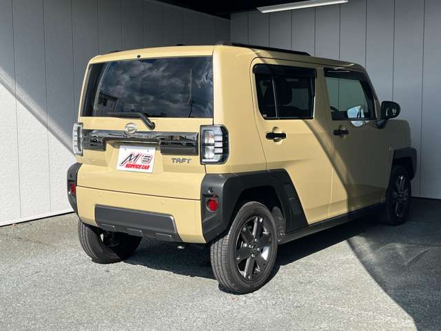 気になるお車は是非お気に入り登録をお願いいたします!
