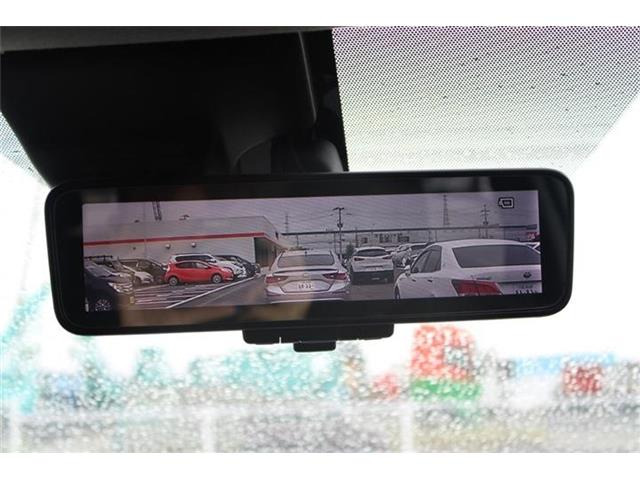 ���Ђ͂��������j�b�Z�C���a���ۑ㗝�X�ł��B�S�c�ƎЈ����ی��̕�W�l���i���擾���Ă���܂��B���C�y�ɂ����k���������B