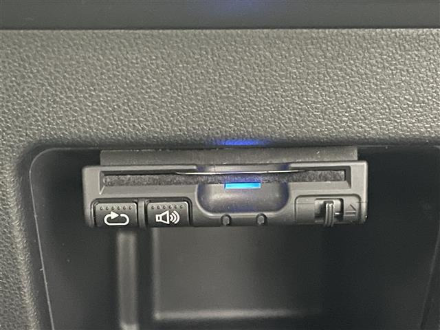 ウェイクX ファインセレクション SA