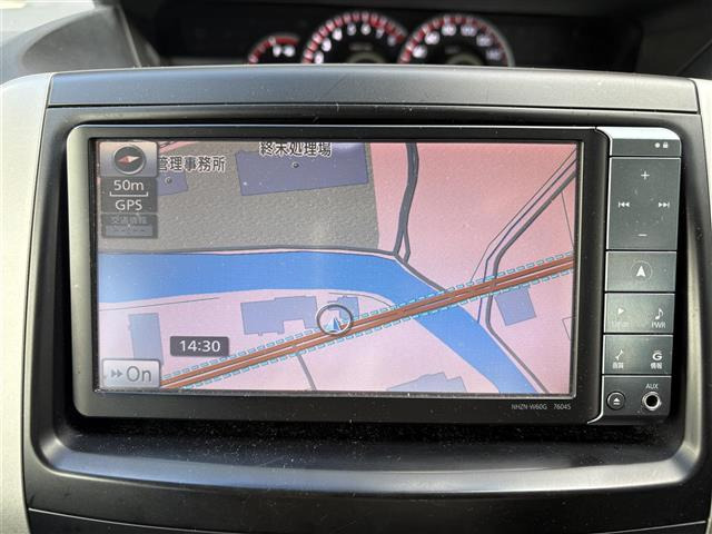 ノア2.0 Si