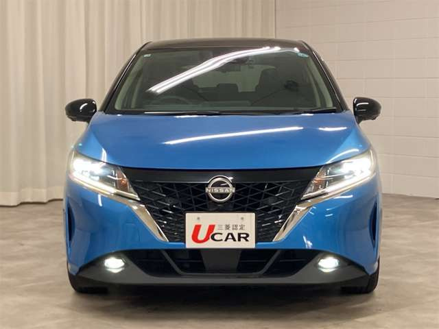 ノート1.2 X