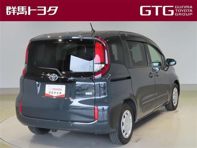 シエンタハイブリッド 1.5 G