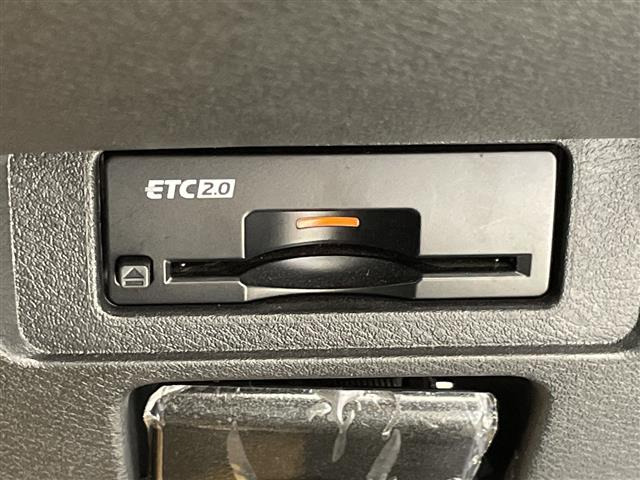 ノート1.2 X