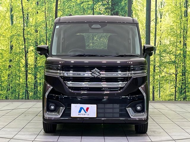 弊社では、全車『修復歴なし』のお車のみ取り扱っております。専任バイヤーによる厳選した仕入れの後、入庫後の車両チェックを行い、ネクステージが認定した高品質な中古車をご提供しております。