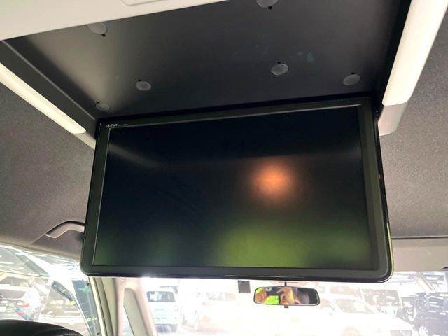 ステップワゴン2.0 e:HEV スパーダ プレミアムライン
