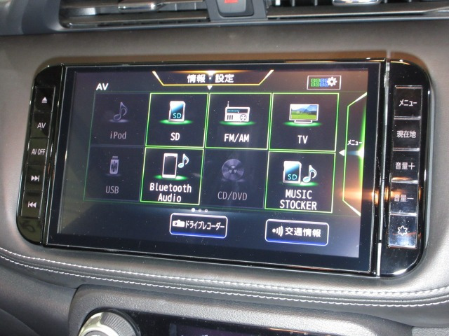キックス1.2 X (e-POWER)
