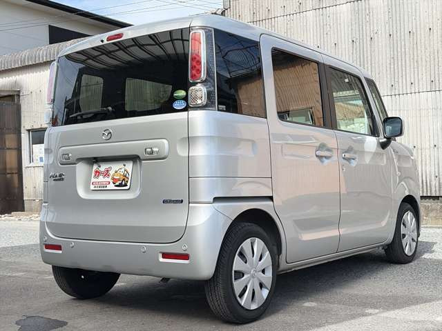 �M�d�Ȃ����Ԃ������Ă����������ɂ��肪�Ƃ��������܂����B����O�����Ȃ������̂قǁA�X�������肢�v���܂��B