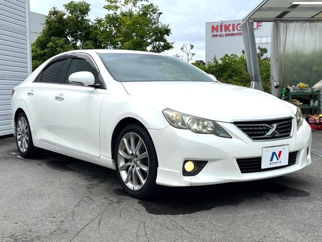 �������x�̃K���X�疌�ŝ����͂������A�㎿�ȃc���E����������B���O����_���J�����؂Ȉ��Ԃ�ی삵�A�F�����E�򉻂�h�~�B�u�e�X�v���b�V���R�[�g�v�A�u�e�v���~�b�T�R�[�g�v���炨�I�т��������܂��B