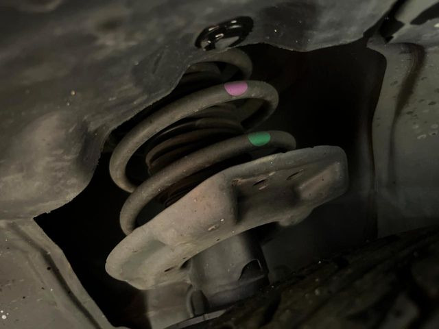 ���Ԃ����S���Ă���肢�������ׂɂ́A�����̒���_�����������܂���B�T�[�r�X�T�|�[�g(�L���ۏ�)�ł͖����_�������񋟂��Ă���A���S�̃J�[���C�t�����߂�������������T�|�[�g�̐��������Ă��܂��B
