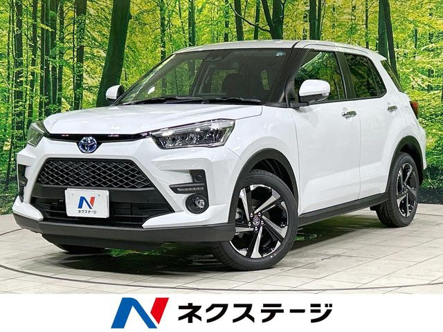 ライズ1.2 Z