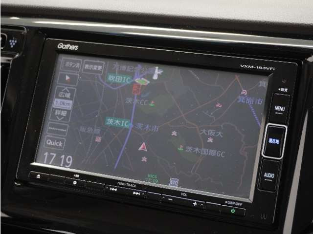 N-WGNG