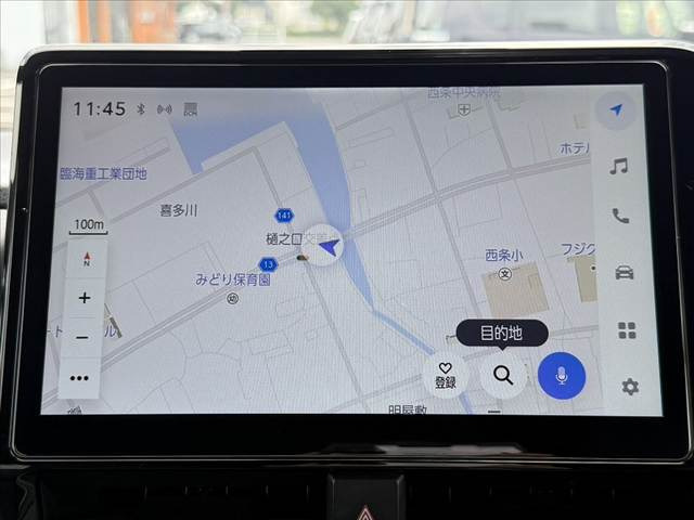 ノア