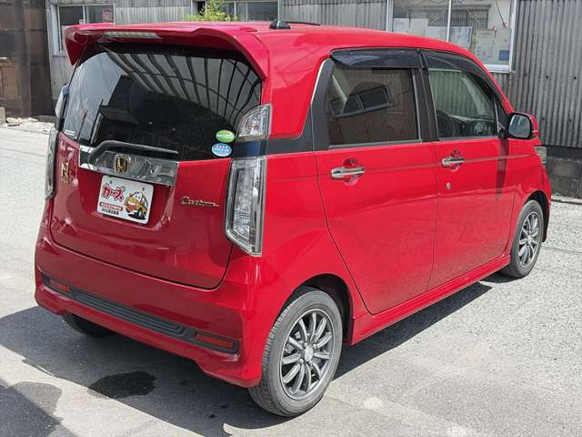 ���ׂĂ̂��ԁA���S���Ă���肢���������ߏC�����͂������܂���B